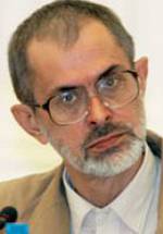 Валерий Абрамкин фото