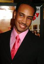 Билле Вудрафф фото