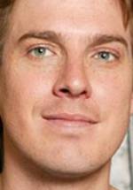 Марк Пристли фото