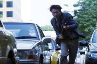 Кадр Вирусный фактор