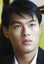 Тони Янг фото