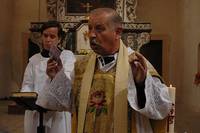 Кадр Цыгане