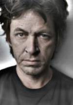 Доминик Миллер фото