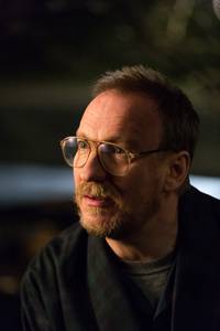 Кадр Затмение