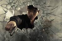 Кадр Проигравший рыцарь 2