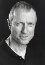 Уилл Лиман фото