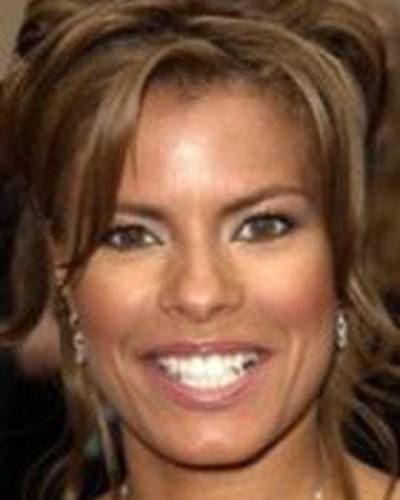 Лиза Видал фото