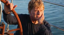 Кадр из фильма "Надежда не угаснет" - 1