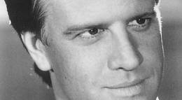 Кадр из фильма "Преследуемый" - 1