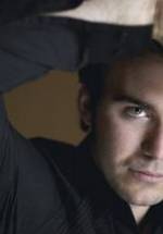 Алексис Кассар фото