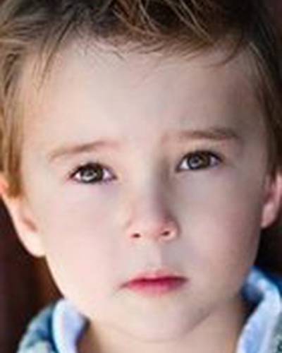 Джэйк Вон фото