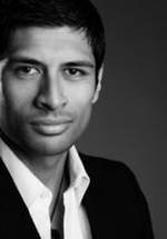 Te Kohe Tuhaka фото