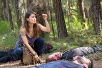 Кадр Древние