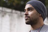 Кадр Prada и чувства