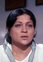 Нирупа Рой фото