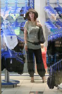 Кадр Пикап: Съем без правил