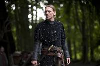 Кадр Камелот