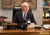 Кадр Напряги извилины