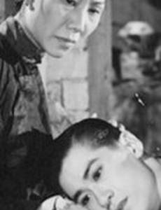 Родительские сердца