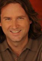 Гарр Годфри фото