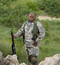 Кадр Солдаты удачи