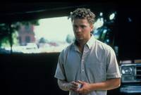 Кадр Путь оружия