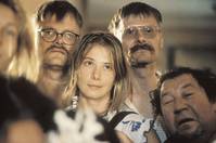 Кадр Дом дураков