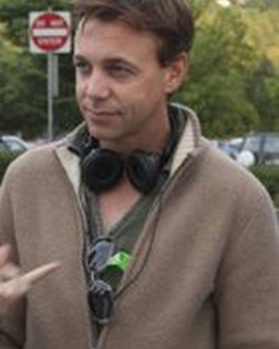 Мэттью Льютуайлер фото