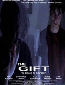The Gift