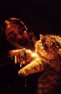 Кадр Колыбель кошмаров (видео)