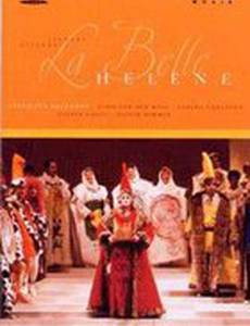La belle Hélène