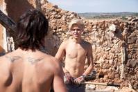 Кадр Прочный