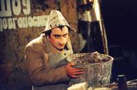 Кадр Шоу долгоносиков