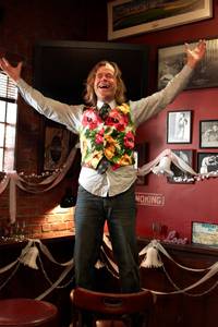 Кадр Бесстыдники