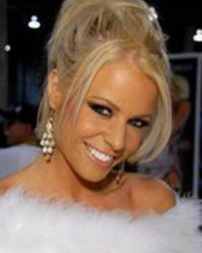 Анна Ловато фото