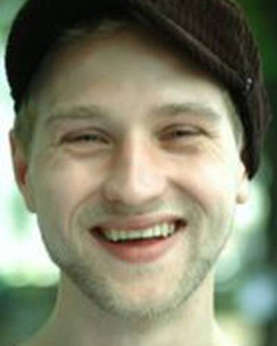 Никлас Бардели фото