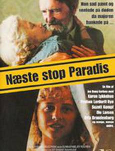 Næste stop paradis