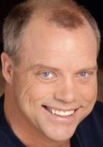 Джим Джекман фото