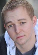 Марк Берглунд фото