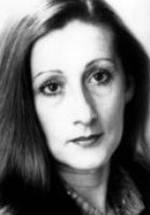 Ядранка Маткович фото