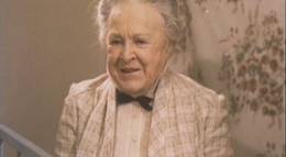 Кадр из фильма "Люми" - 2