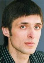 Константин Задворный фото