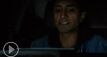 Фрагмент №6