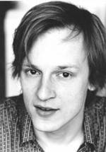 Мартин Бутцке фото