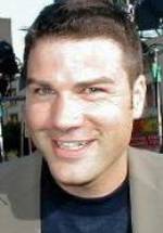 Эллори Элкайем фото