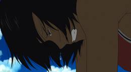 Кадр из фильма "Летние войны" - 2