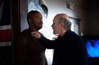 Кадр Континуум