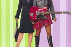 Чумовая пятница