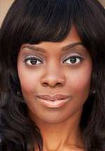 Каран Кендрик фото