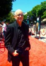 Нед Горман фото